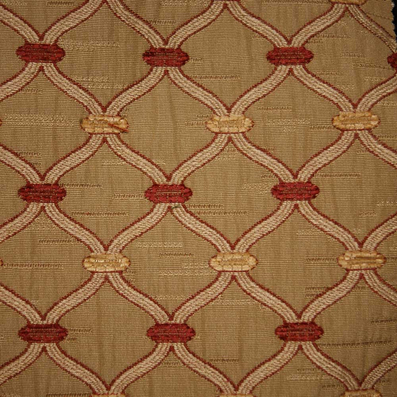 Guinevere Medieval Templar Spice