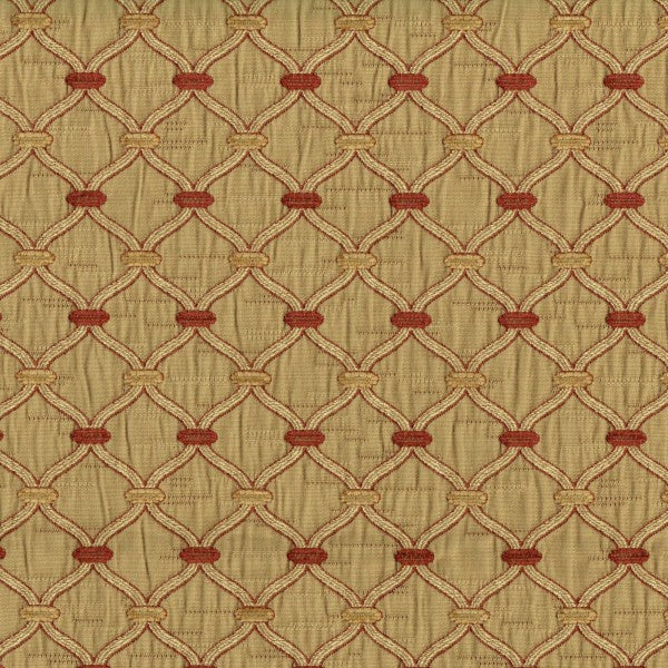 Guinevere Medieval Templar Spice