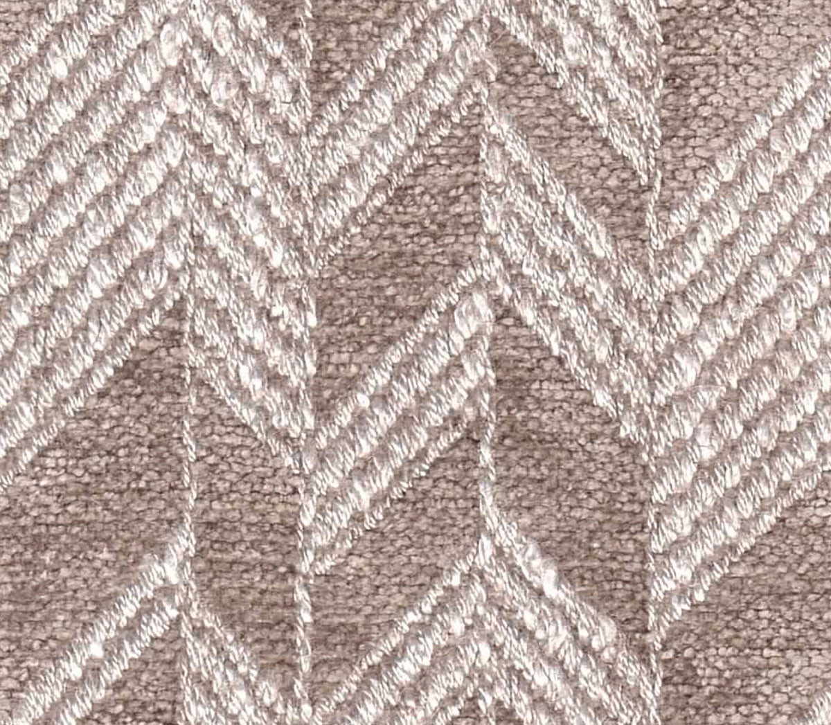 natural art deco curtain upholstery fabric