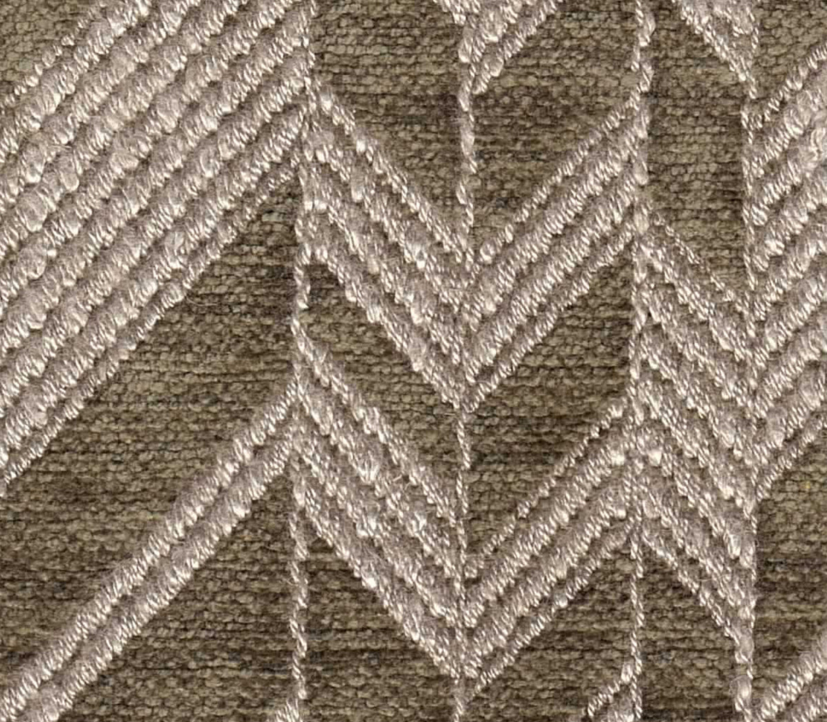 green art deco curtain upholstery fabric