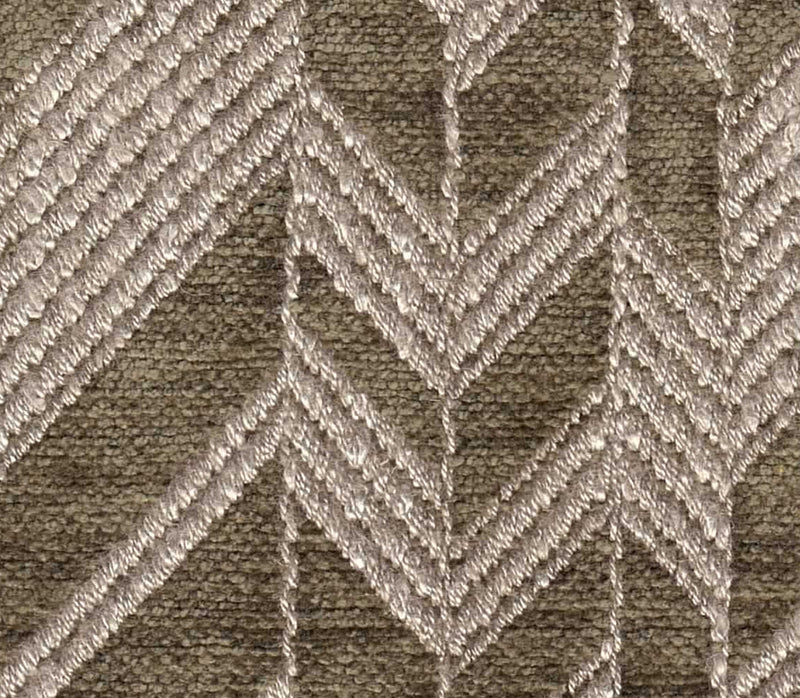 green art deco curtain upholstery fabric