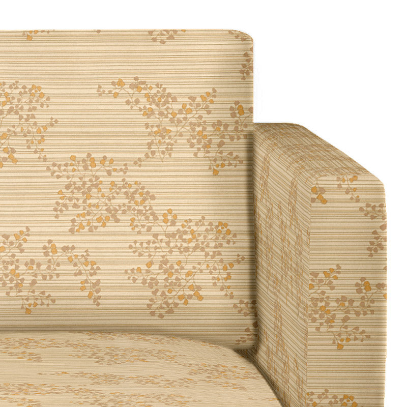 Japanese Upholstery Fabric