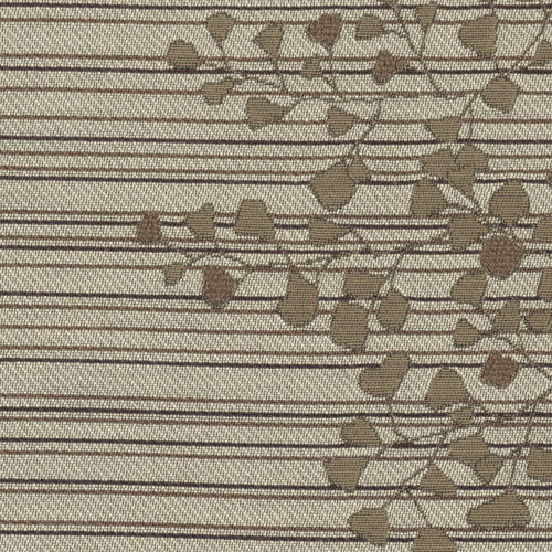 Japanese Upholstery Fabric