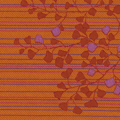Japanese Upholstery Fabric