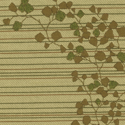 Japanese Upholstery Fabric