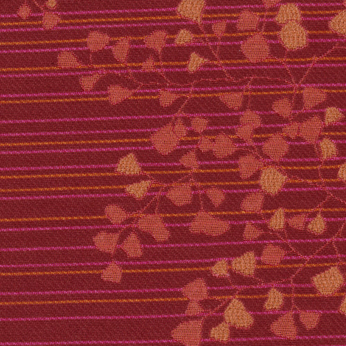 Japanese Upholstery Fabric