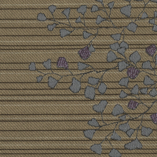 Japanese Upholstery Fabric