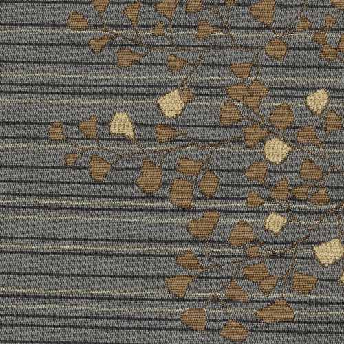 Japanese Upholstery Fabric