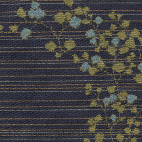 Japanese Upholstery Fabric
