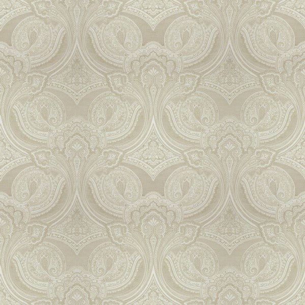 Victorian curtain and upholstery fabric