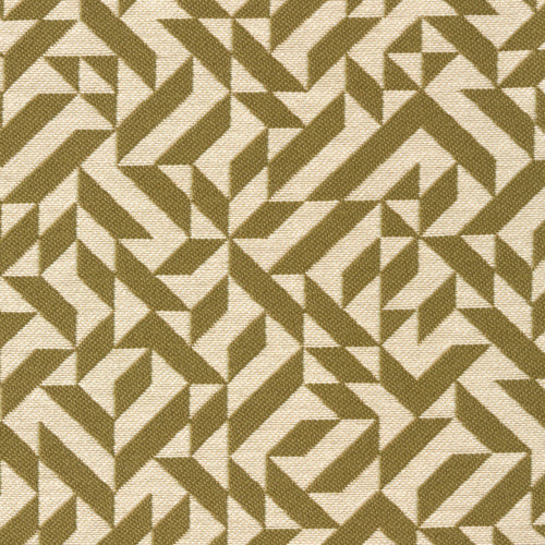 Mid Century Weaves Anni Albers Weave Pine