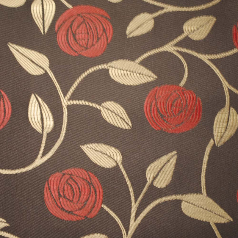Charles Rennie Mackintosh Eden Roses Chocolate (limited sale price stock)