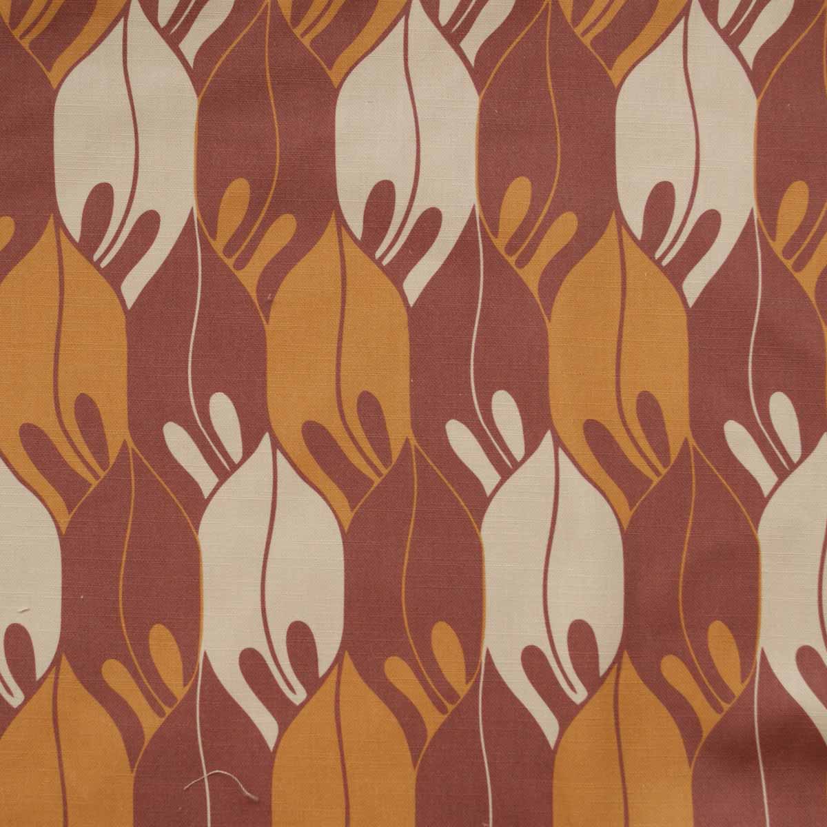 Koloman Moser Designs Scylla