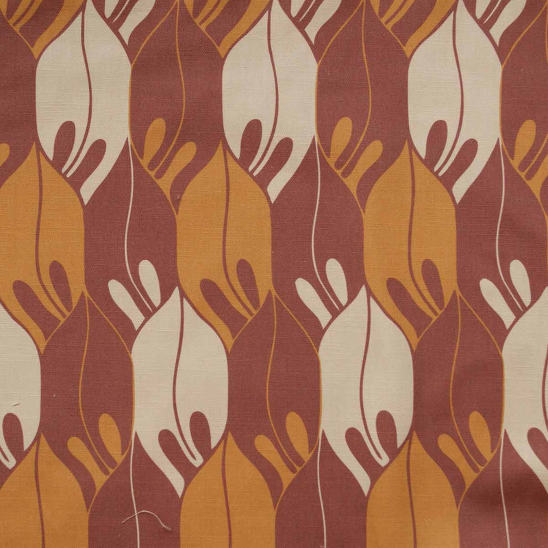 Koloman Moser Designs Scylla
