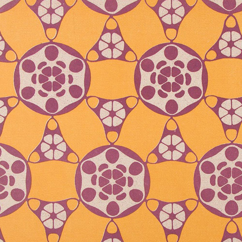 Koloman Moser Designs Eurystheus
