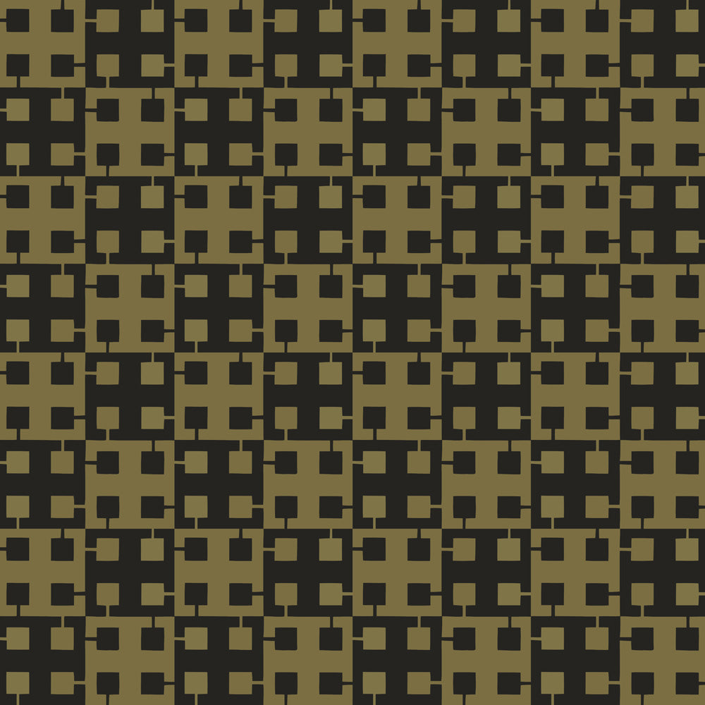 Koloman Moser Designs From Einmarientag Buntpapier