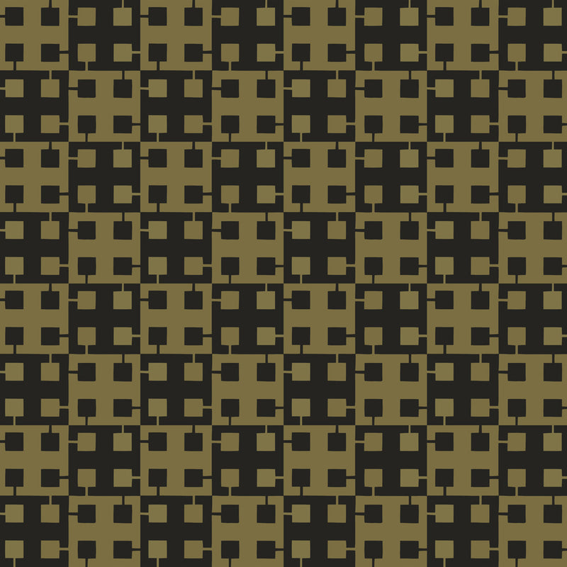 Koloman Moser Designs From Einmarientag Buntpapier