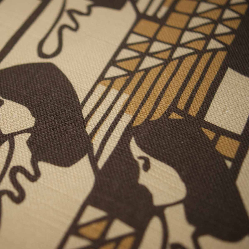 Koloman Moser Designs December