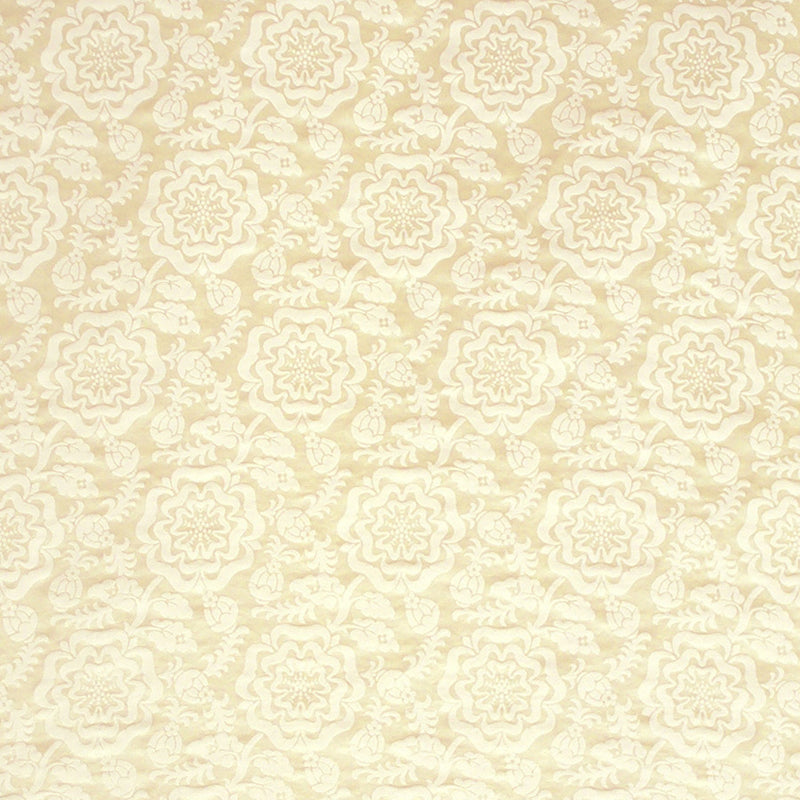 Hampton Court York Damask