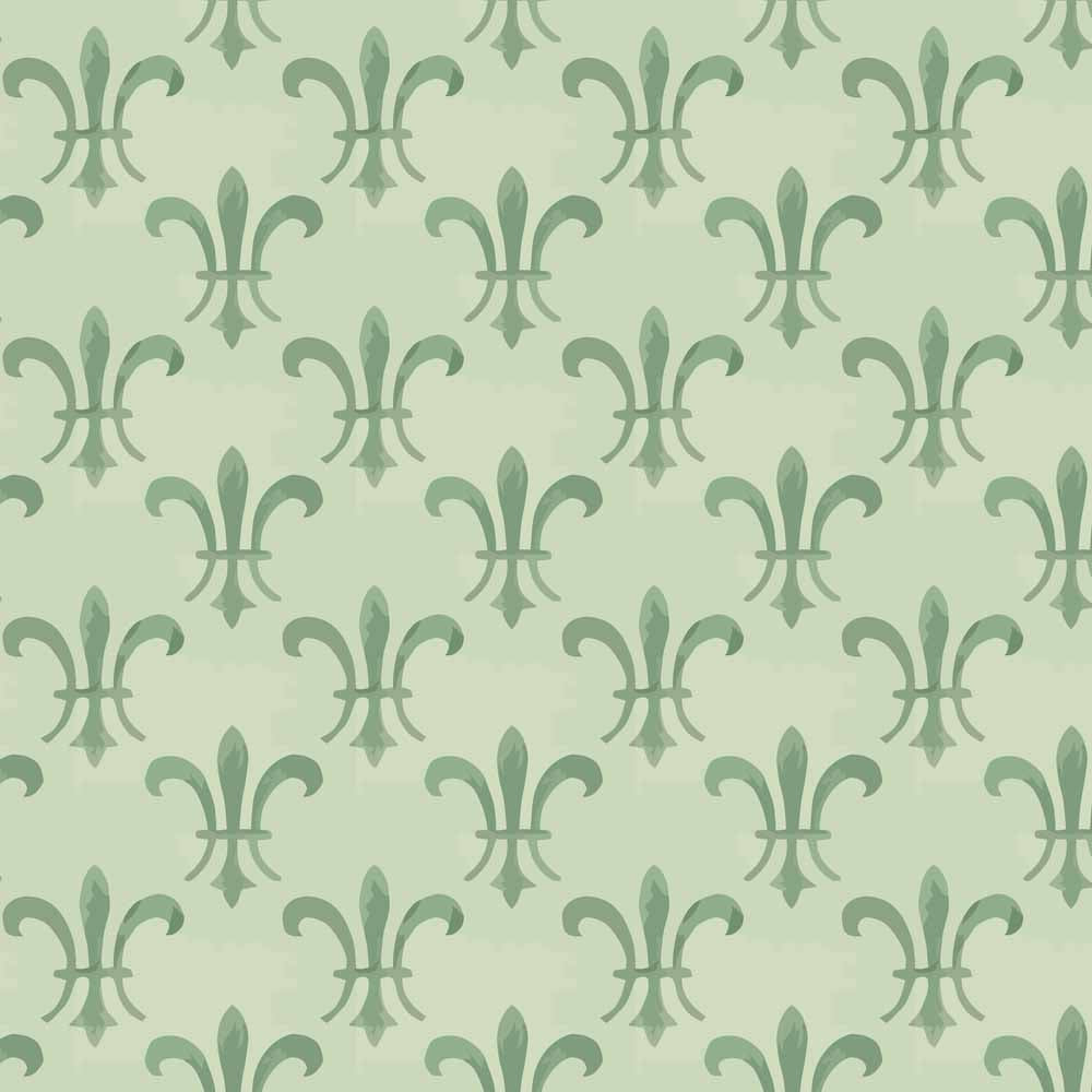 Charles Voysey Vair