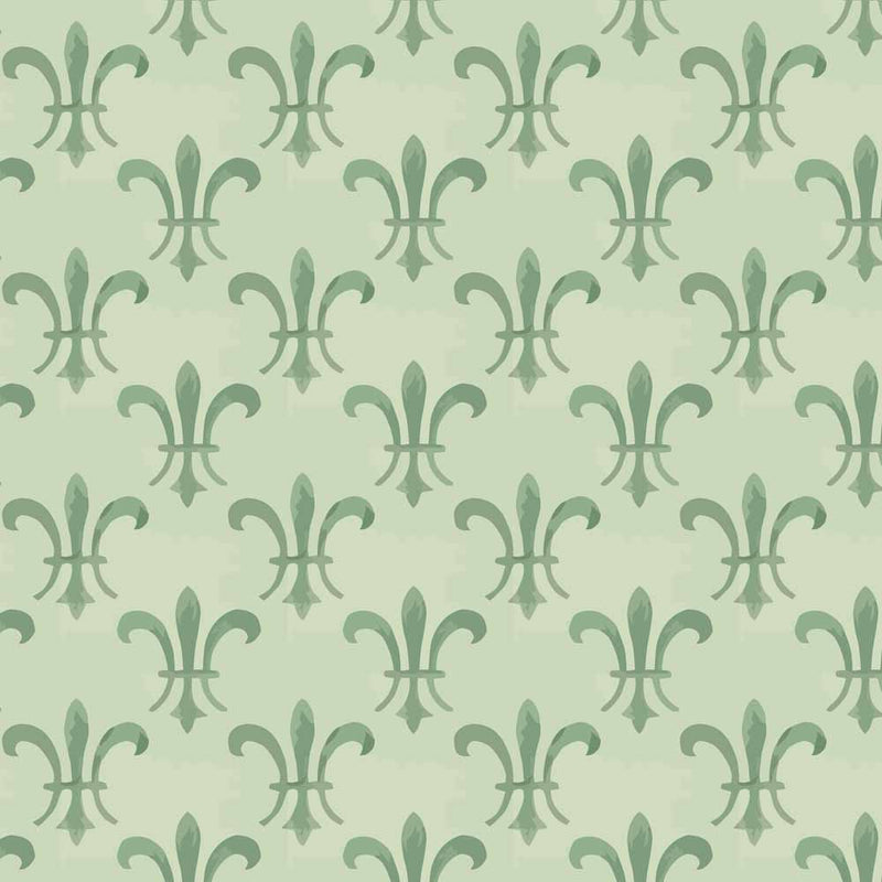 Charles Voysey Vair