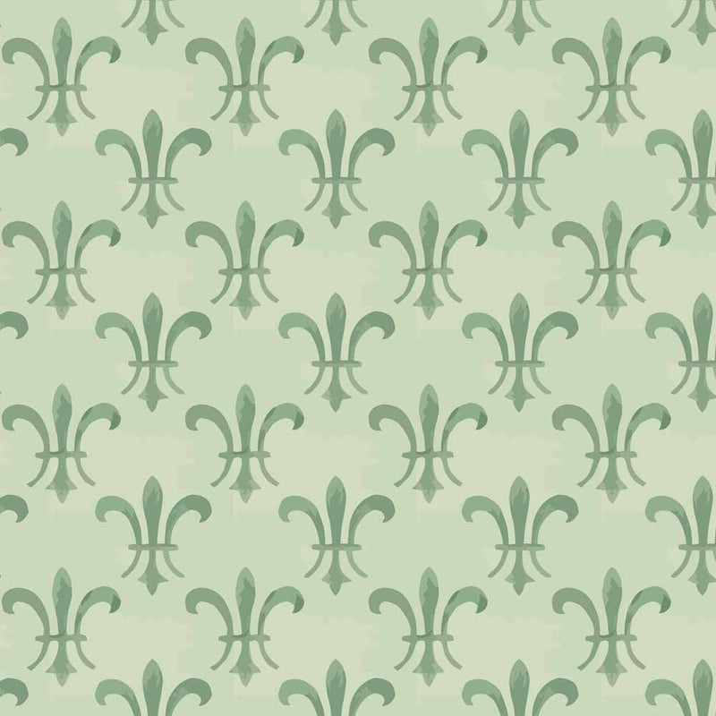 Charles Voysey Vair (limited sale price stock)