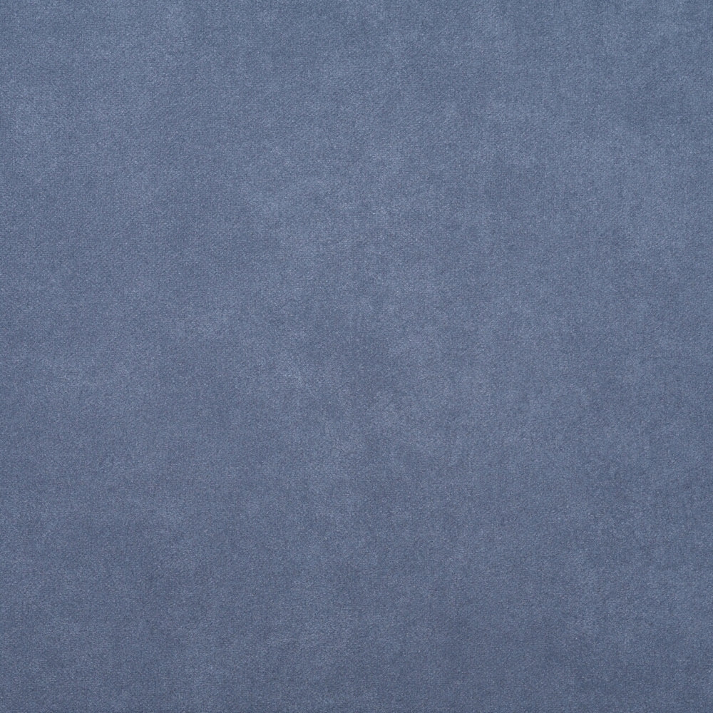 Voris Faux Suede Colour Three