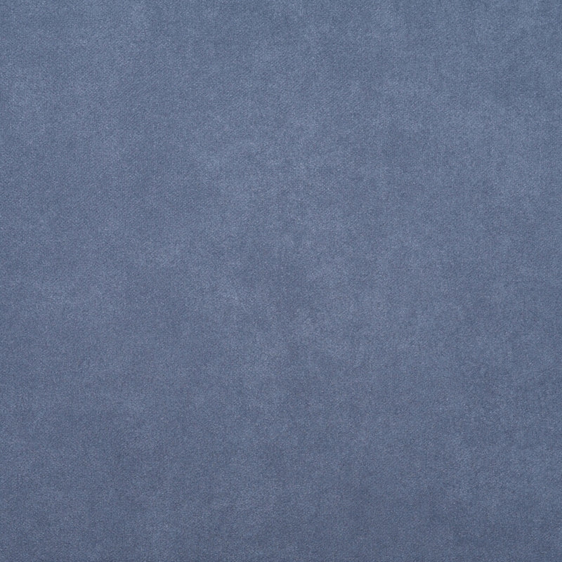 Voris Faux Suede Colour Three