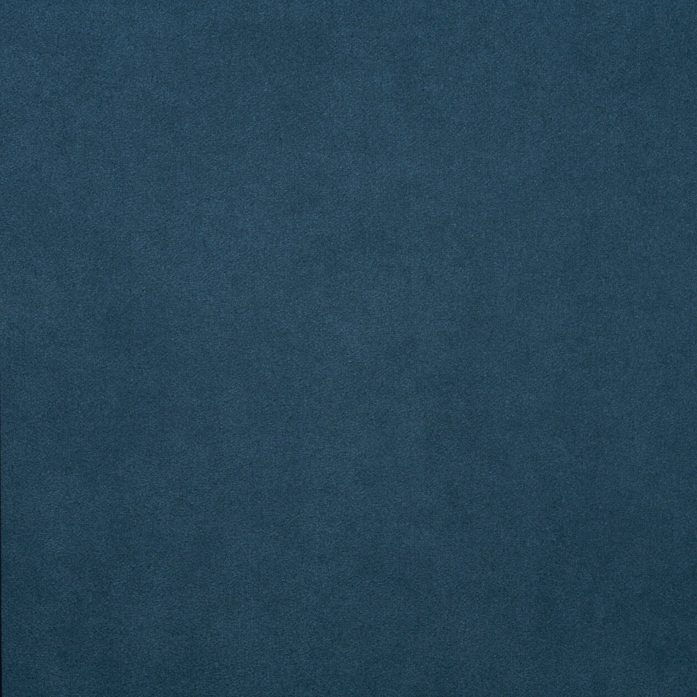 Voris Faux Suede Colour Four