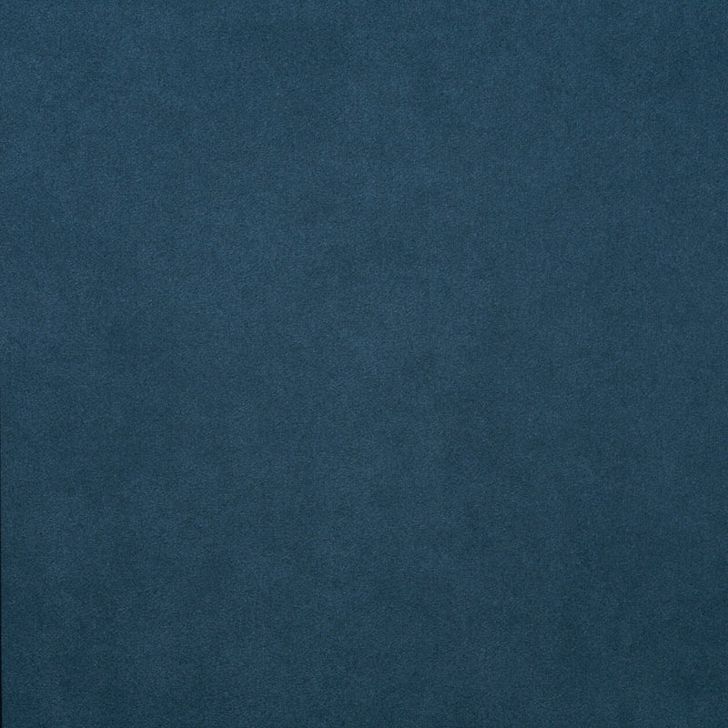 Voris Faux Suede Colour Four (limited sale price stock)