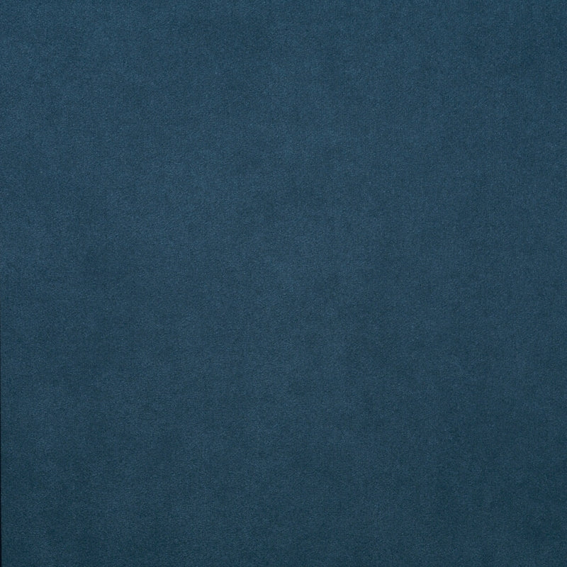 Voris Faux Suede Colour Four