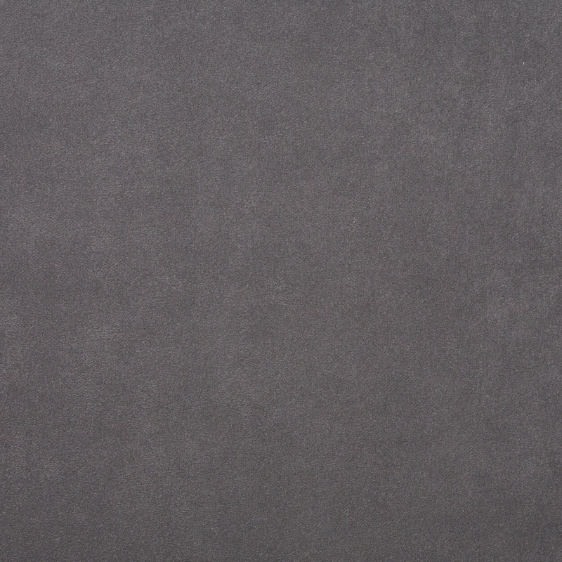 Voris Faux Suede Colour Six