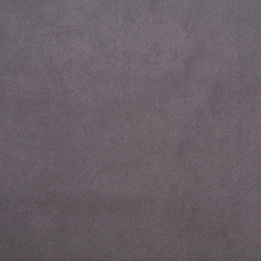 Voris Faux Suede Colour Seven
