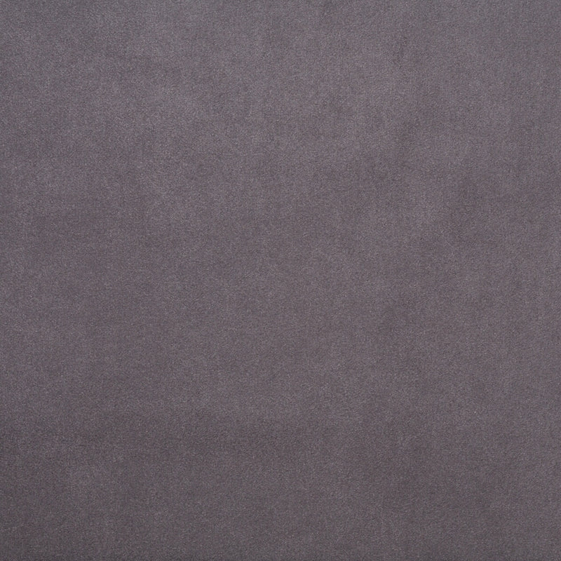 Voris Faux Suede Colour Seven