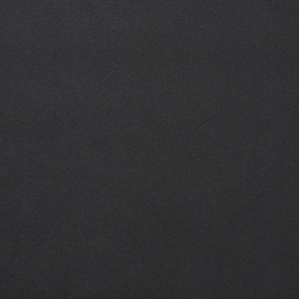 Voris Faux Suede Colour Eight
