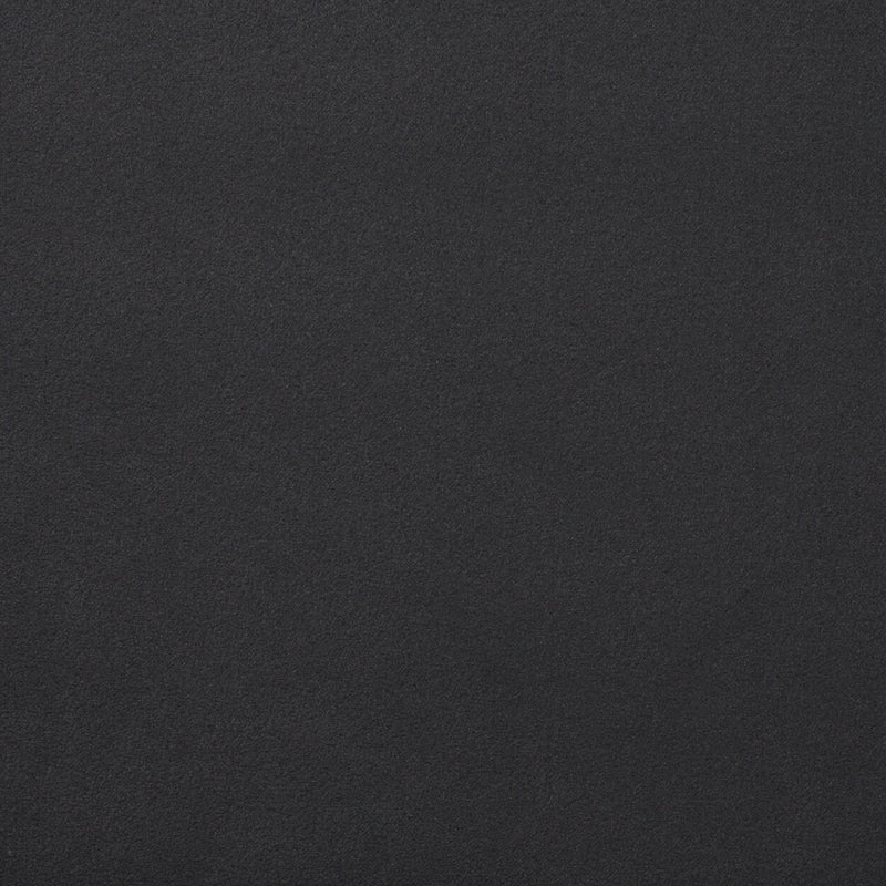 Voris Faux Suede Colour Eight