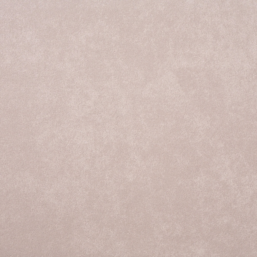 Voris Faux Suede Colour Ten