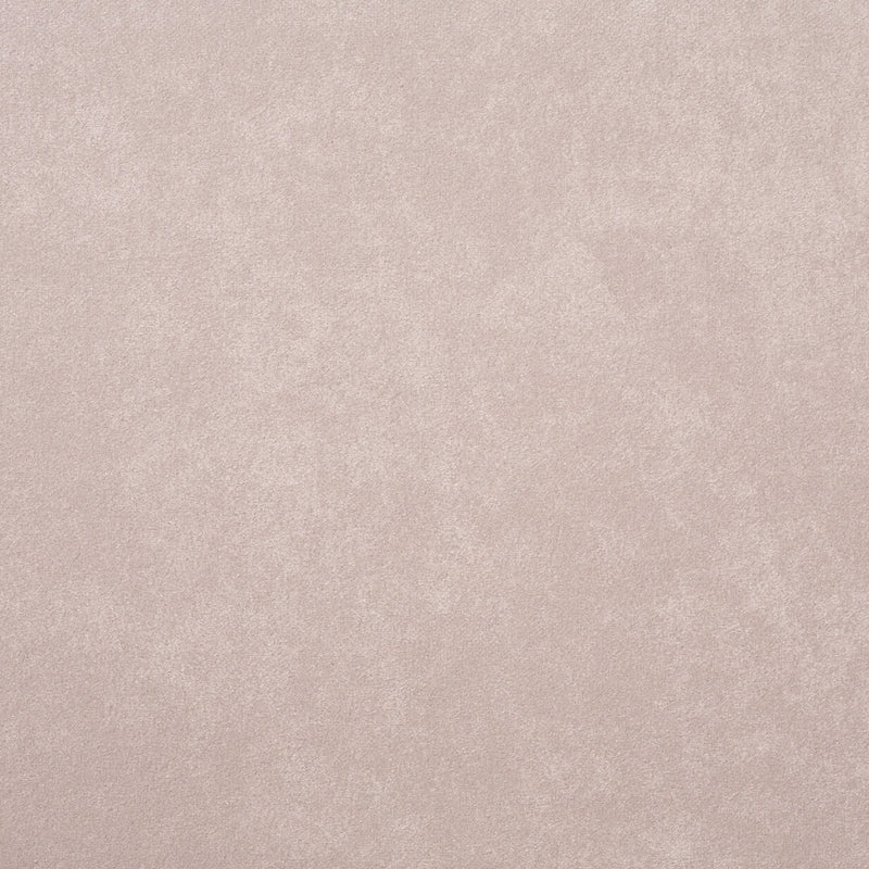 Voris Faux Suede Colour Ten
