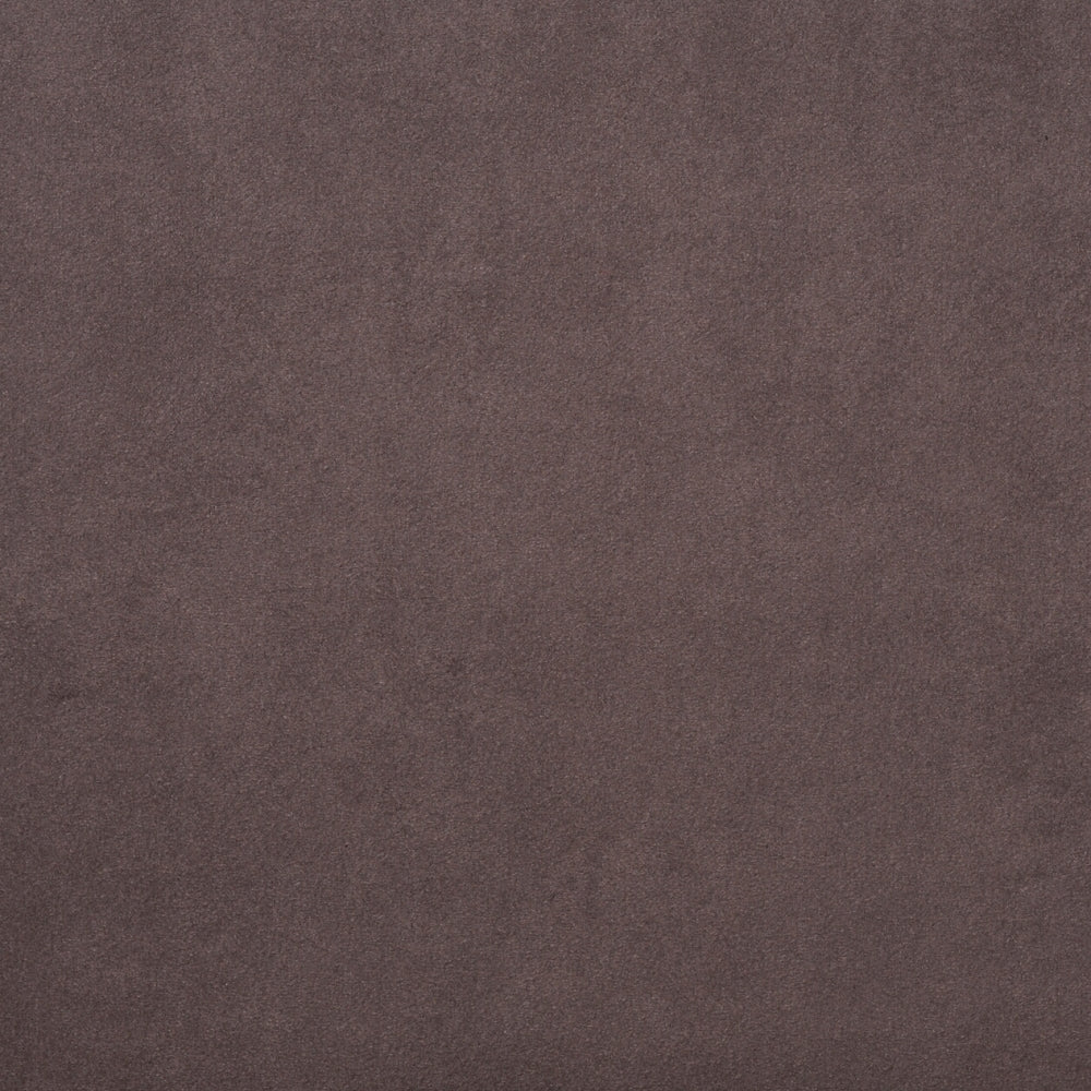 Voris Faux Suede Colour Twelve