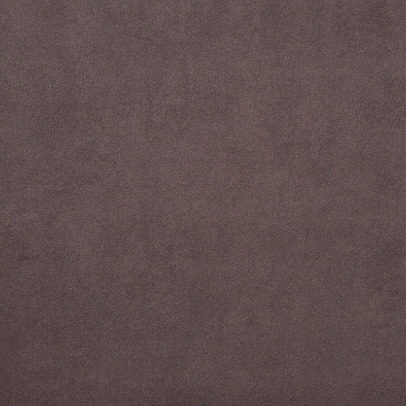 Voris Faux Suede Colour Twelve
