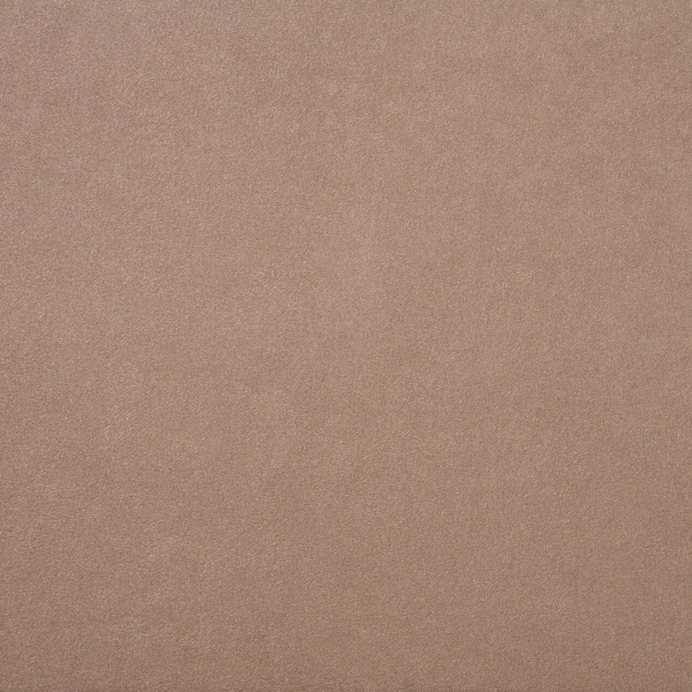 Voris Faux Suede Colour Thirteen