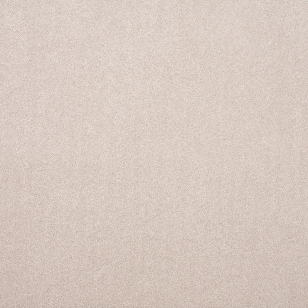 Voris Faux Suede Colour Fourteen