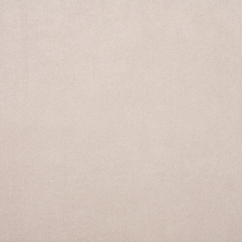 Voris Faux Suede Colour Fourteen