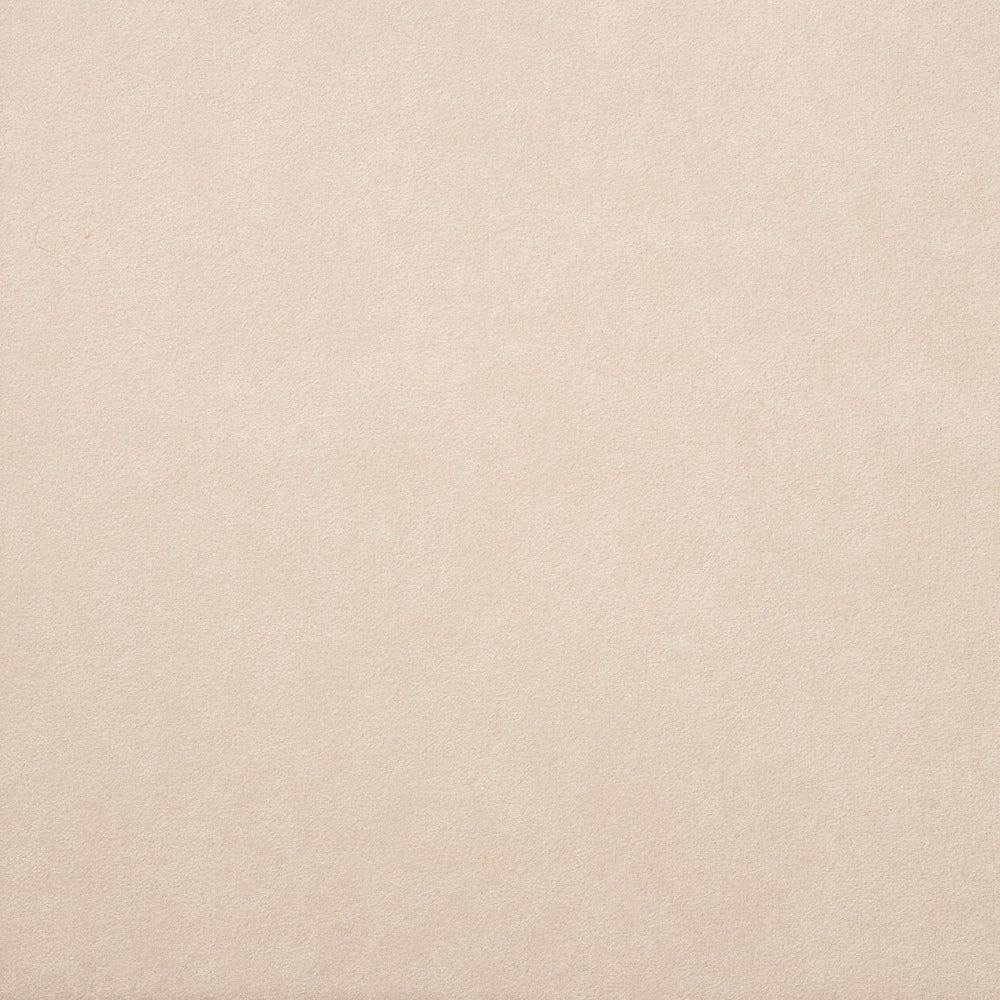Voris Faux Suede Colour Seventeen