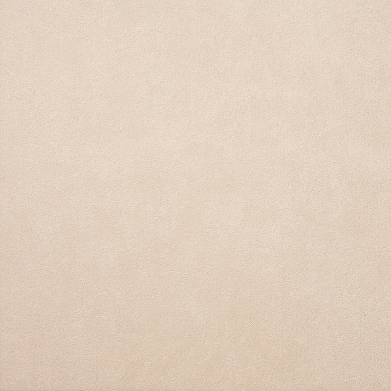 Voris Faux Suede Colour Seventeen