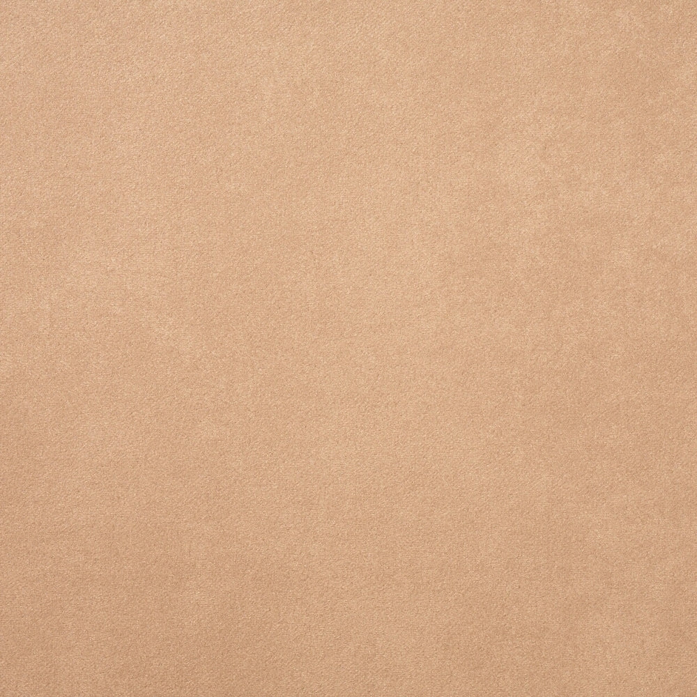 Voris Faux Suede Colour Eighteen