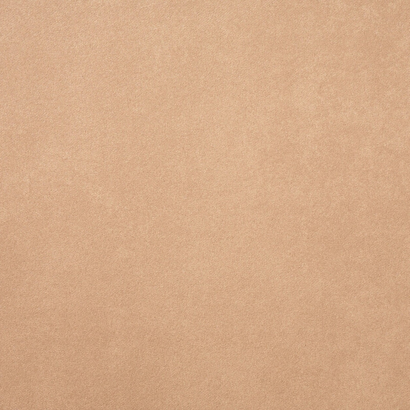 Voris Faux Suede Colour Eighteen