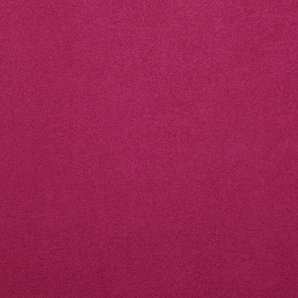 Voris Faux Suede Colour Twenty