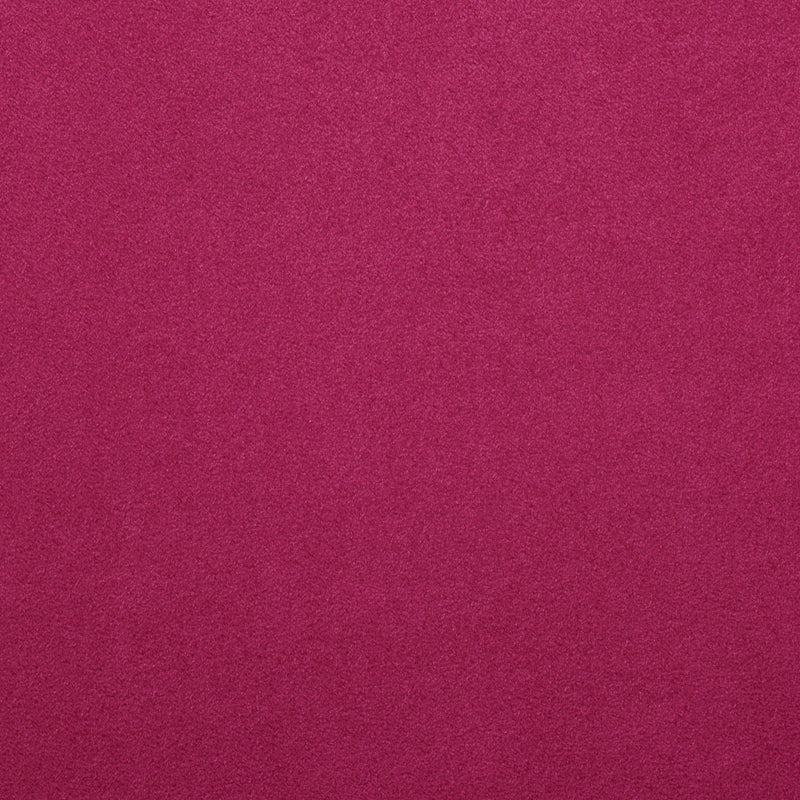 Voris Faux Suede Colour Twenty