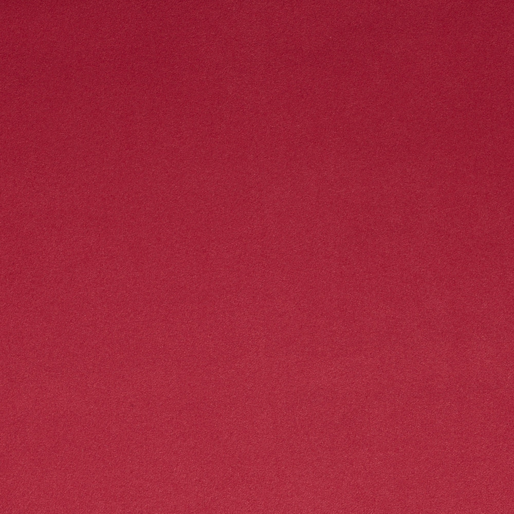 Voris Faux Suede Colour Twenty One